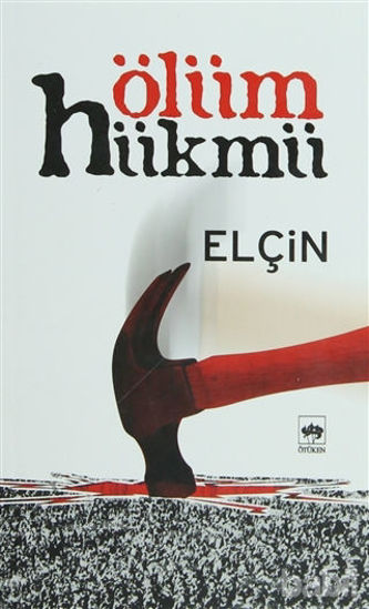 Picture of Ölüm Hükmü