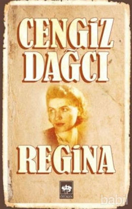 Picture of Regina