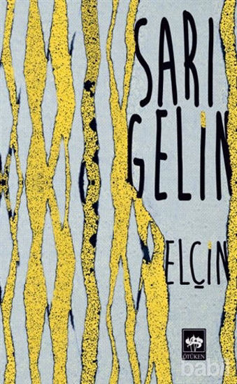 Picture of Sarı Gelin
