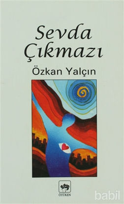 Picture of Sevda Çıkmazı