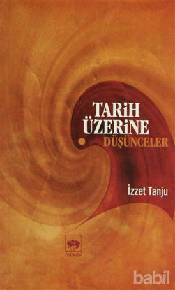 Picture of Tarih Üzerine Düşünceler