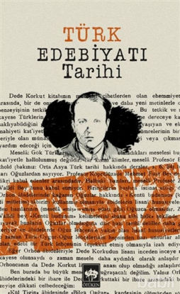Picture of Türk Edebiyatı Tarihi