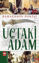 Picture of Uçtaki Adam