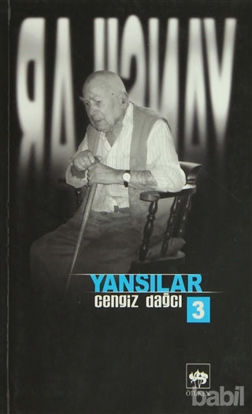 Picture of Yansılar 3