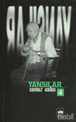 Picture of Yansılar 4