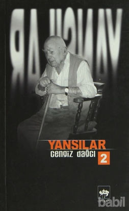 Picture of Yansılar-2