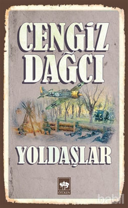 Picture of Yoldaşlar