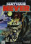 Picture of Nathan Never Serisi 4  - Ejderin İntikamı