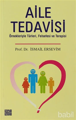 Picture of Aile Tedavisi