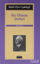 Picture of Bir Ölünün Defteri