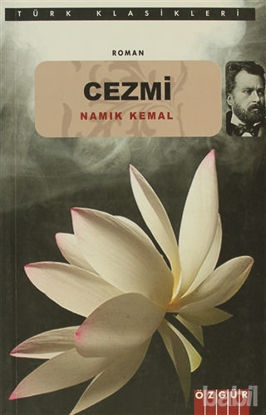 Picture of Cezmi