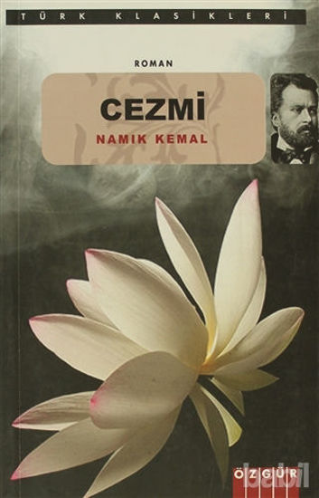Picture of Cezmi