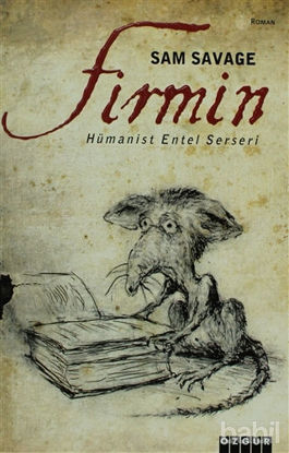 Picture of Firmin
