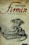 Picture of Firmin