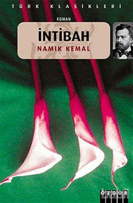 Picture of İntibah