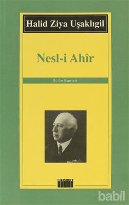 Picture of Nesl-i Ahir