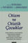 Picture of Otizm ve Otistik Çocuklar