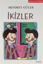 Picture of İkizler