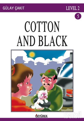 Picture of İngilizce Hikayeler 5. Sınıf Level 2 - (10 Kitap Takım)