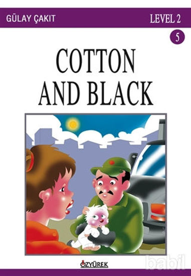 Picture of İngilizce Hikayeler 5. Sınıf Level 2 - (10 Kitap Takım)