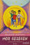Picture of Mor Gezegen