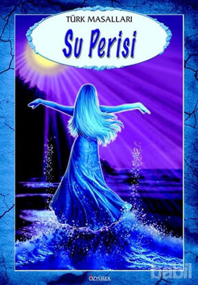 Picture of Su Perisi