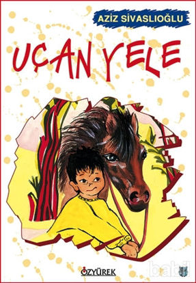 Picture of Uçan Yele