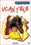 Picture of Uçan Yele
