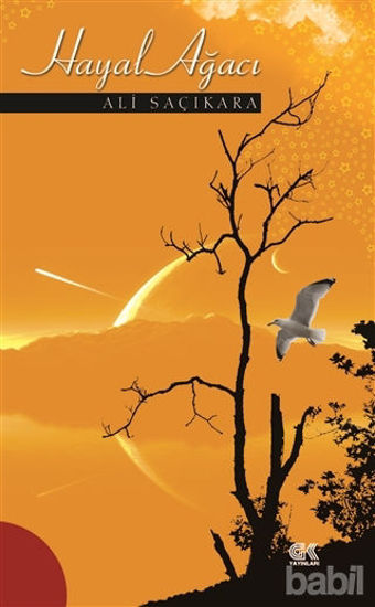 Picture of Hayal Ağacı