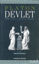 Picture of Devlet