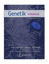 Picture of Genetik Kavramlar