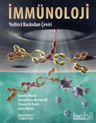 Picture of İmmünoloji