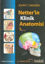 Picture of Netter’in Klinik Anatomisi