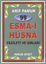 Picture of 99 Esma-i Hüsna Fazileti ve Sırları (Dua-099)