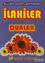 Picture of Allah Dostları’ndan İlahiler ve Dualar (İlahi-005 / P14)