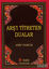 Picture of Arş’ı Titreten Dualar - Küçük Boy (Dua-103)