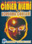 Picture of Cinler Alemi ve Korunma Çareleri (Sır-004)
