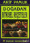 Picture of Doğadan Bitkisel Reçeteler (Bitki-016)