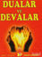 Picture of Dualar ve Devalar - Küçük Boy (Dua-016)