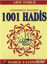 Picture of Efendimizin Dilinden 1001 Hadis (Hadis-011)