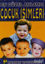 Picture of En Güzel Anlamlı Çocuk İsimleri  (Aile-003)