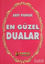 Picture of En Güzel Dualar (Dua-015)