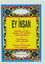 Picture of Ey İnsan - Cep  Boy (Sohbet-002)