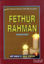 Picture of Fethur Rahman (Tasavvuf-025 / P12)
