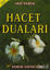 Picture of Hacet Duaları (Dua-021)