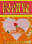 Picture of İslam’da Evlilik (Aile-004)
