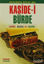 Picture of Kaside-i Bürde (Dua-008)