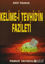 Picture of Kelime-i Tevhid’in Fazileti - Küçük Boy (Dua-064)