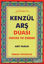 Picture of Kenzül Arş Duası Havas ve Esrarı (Dua-009)