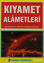 Picture of Kıyamet Alametleri (Kıyamet-004)